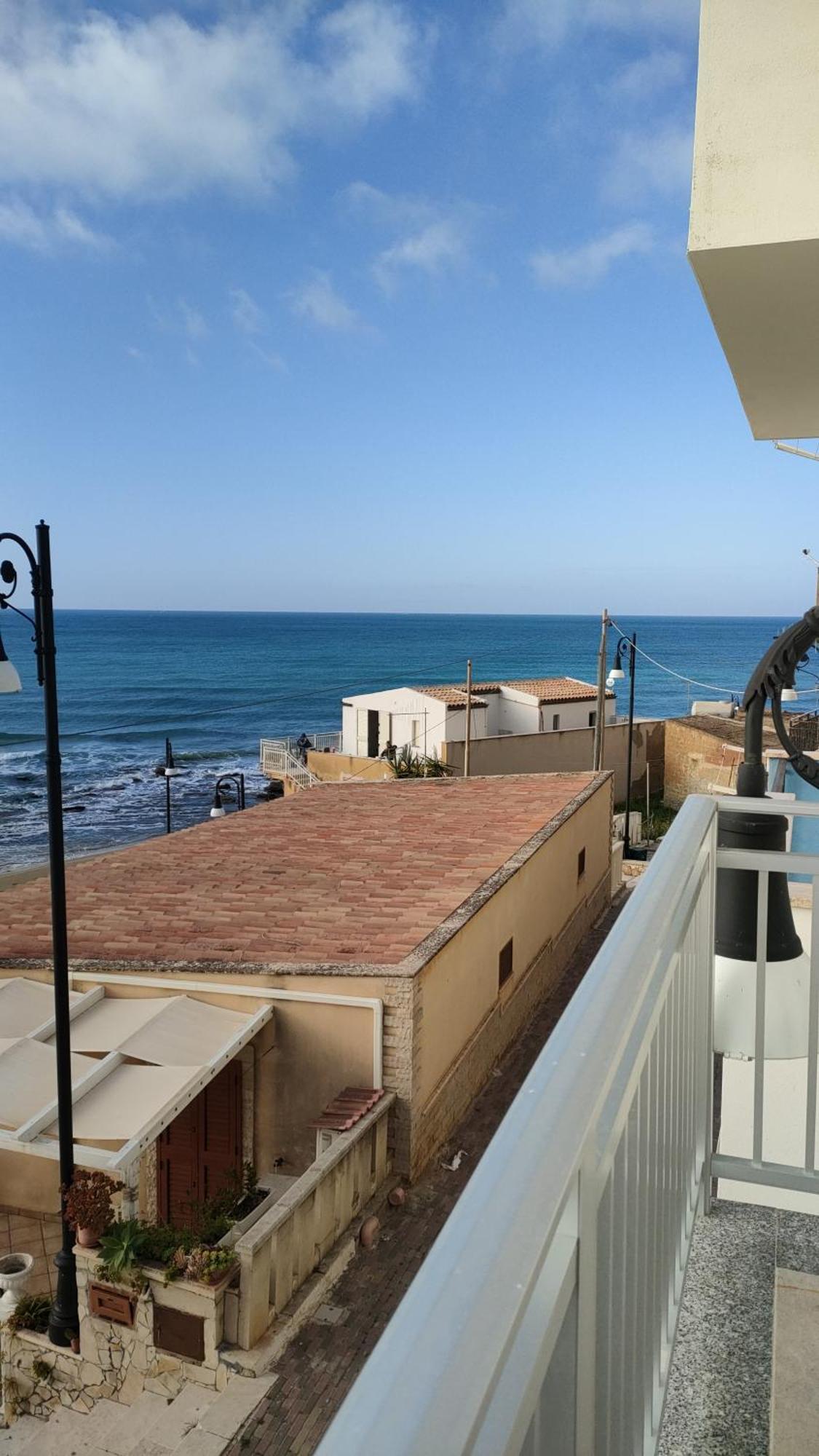 Daisy House Holiday home Siculiana