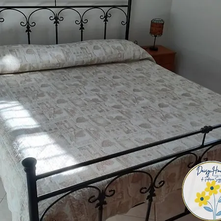 Villa Daisy House Siculiana Esterno foto